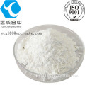 521-18-6 Steroids Hormone Powder Stanolone for Muscle Building